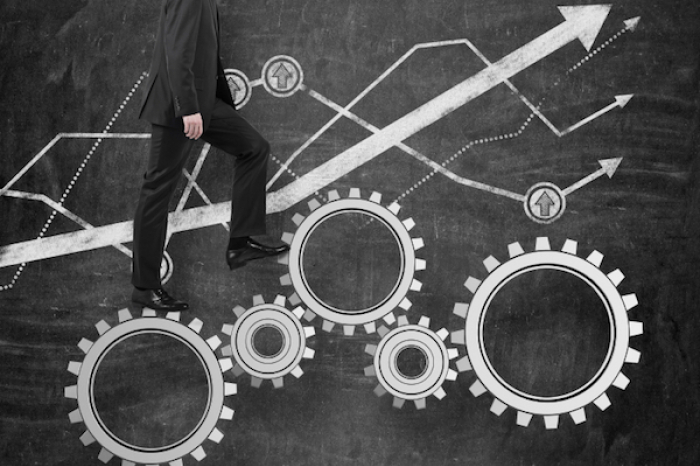 Scaling for Election Night: How to Handle Website Traffic Surges Effectively