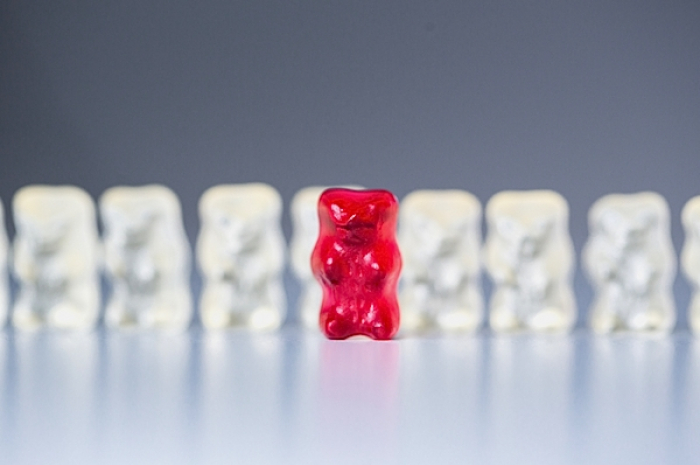 Make Your SaaS Startup Stand Out In A Crowd With Inbound Marketing
