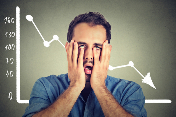 What Now? Coronavirus & Economic Uncertainty from a Digital Production Perspective