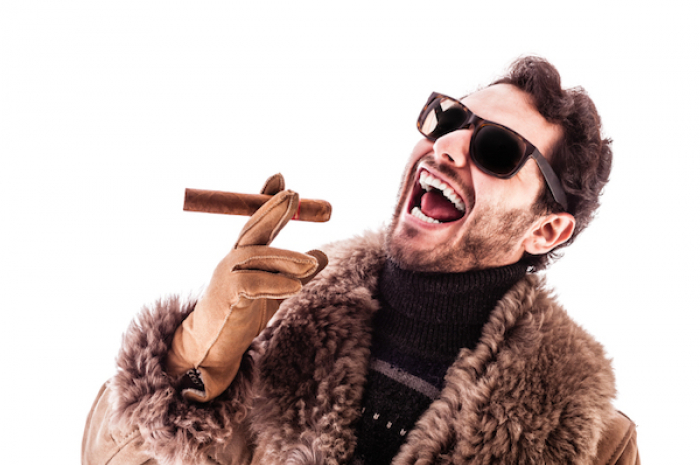 How to Promote Your Business on Instagram Without Being “That Guy”