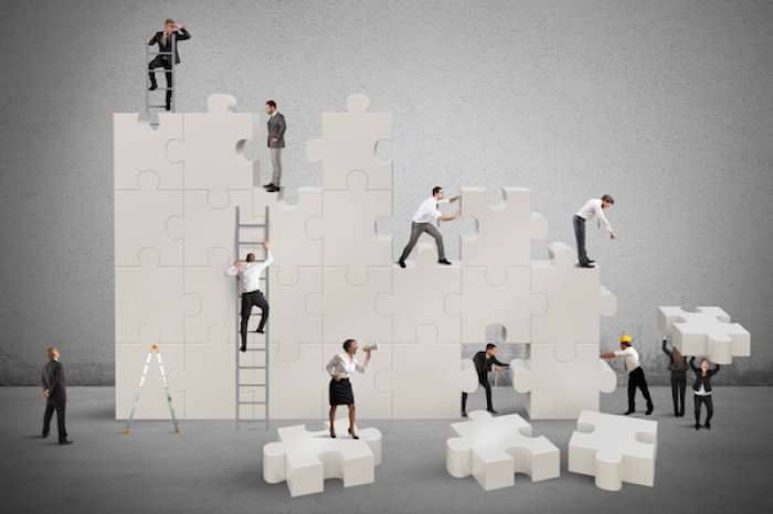 A Guide to Quickly Developing and Deploying Web Applications