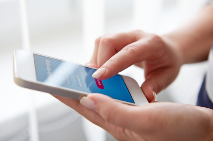 The Path To Staying Competitive With Enterprise Mobile App Development