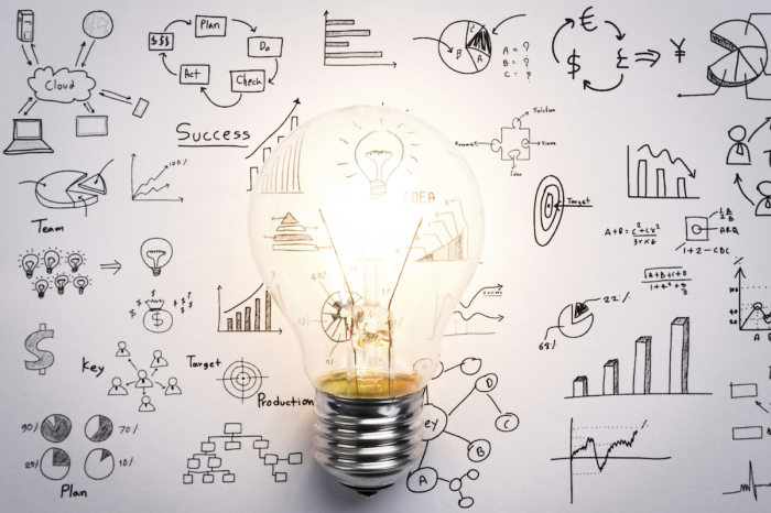 The Difference Between Traditional and Modern Web Design Projects