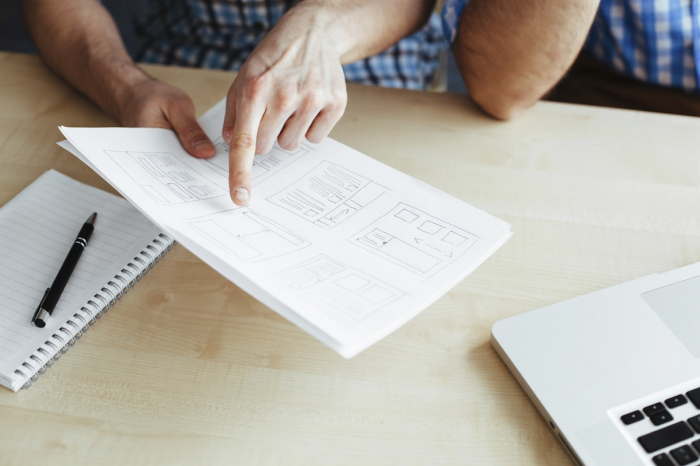 4 Reasons Why A Website RFP Is A Bad Idea (And 4 Better Ways To Find A Digital Agency)