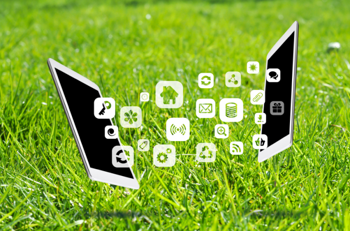 3 Mobile App Development Trends You Should Know This Year