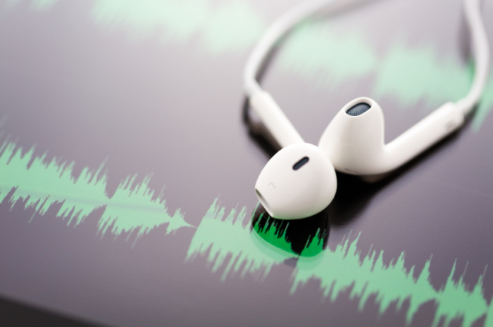 How To Incorporate Podcasts Into Your Inbound Marketing Strategy