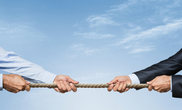 Actionable Tips For Researching Your Competitors In HubSpot