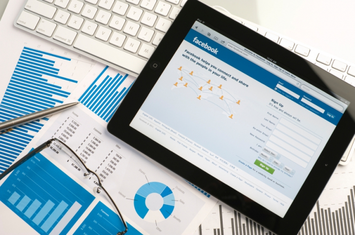 How To Generate More Leads With Facebook Ads: Creation, Targeting, And Metrics
