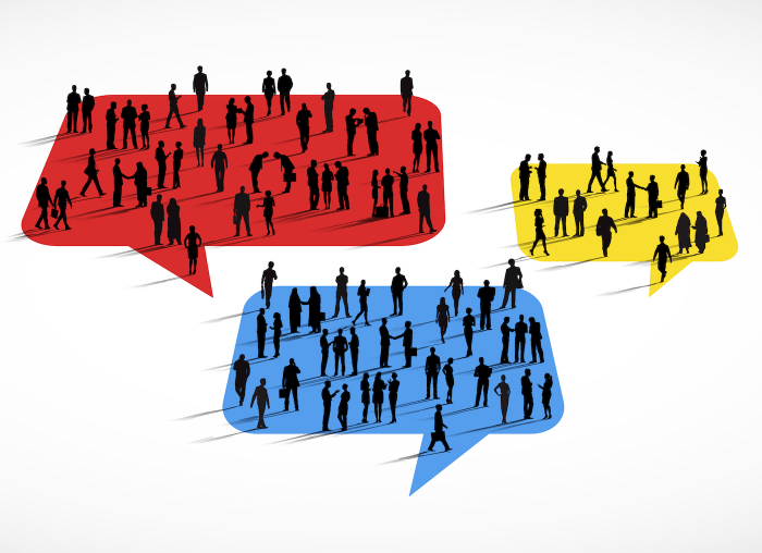 Three Simple Ways To Improve Your List Segmentation Strategy