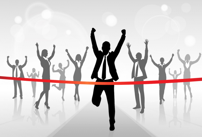 3 Ways To Accelerate Inbound Marketing With Paid Ads