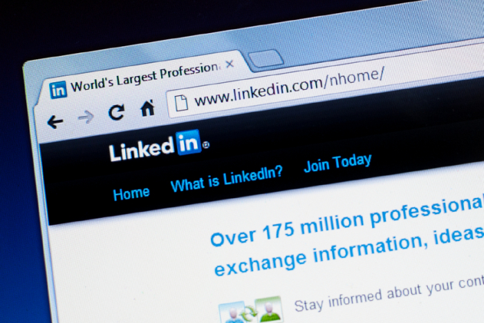 LinkedIn Ads 101: The Alternative Targeted Marketing Method To Facebook