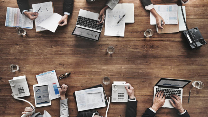 Choosing A Digital Agency For Custom Web Development: Four Things To Consider