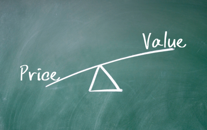 Choosing a Custom CMS vs. Drupal: Finding the Best Option to Manage Your Website