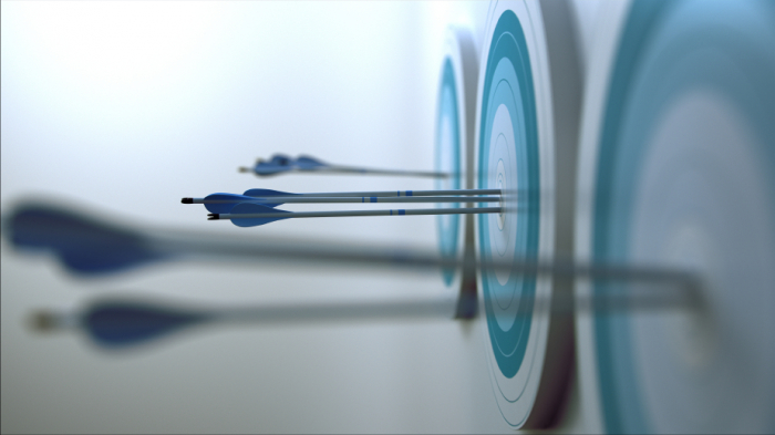 3 Stakeholder Groups Who Benefit Most From A Custom Developed Website