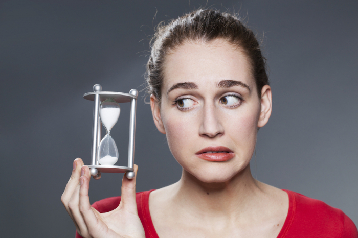 What Is The Lifespan Of A CMS Installation?