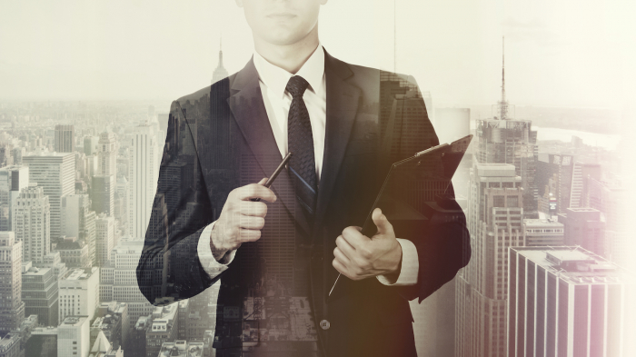Are You This Type Of CMO? (AKA: The Death Of Spec Work)