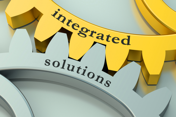 Why You Need A Custom CMS For Complex Third-Party Integrations