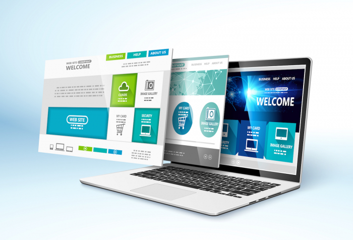 3 Reasons More Agencies Don't Custom Build Their Websites