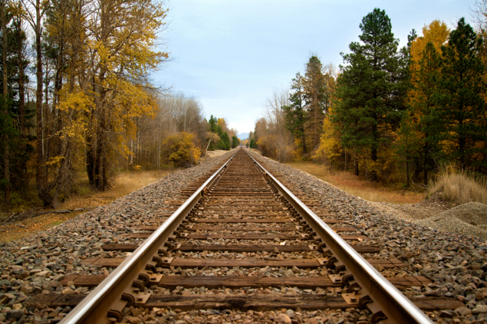 6 Tips For Keeping Your Web Design Project On Track