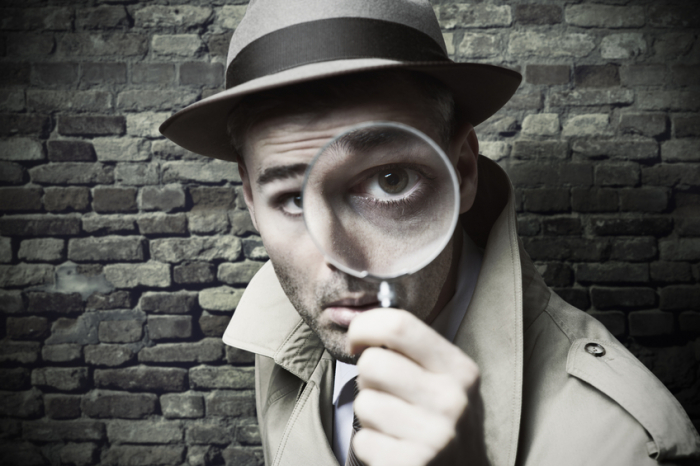 5 Open-Source CMS Myths Debunked