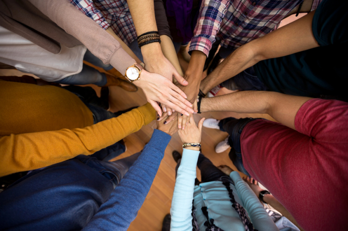 How CMS Development And Website Design Go Hand In Hand
