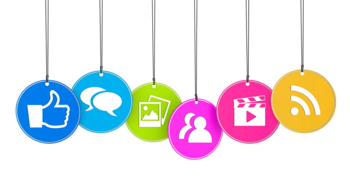 5 Effective Ways To Engage Users On Your Website