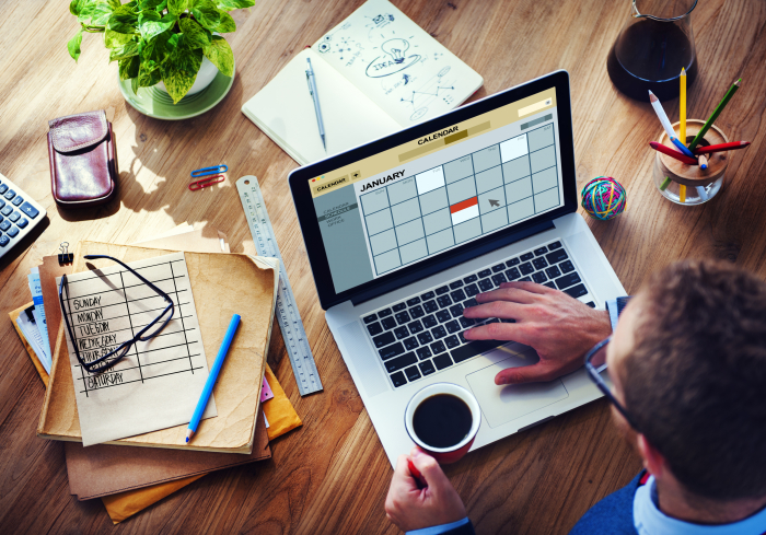 The Challenges And Benefits Of Doing Web Design Yourself VS. Hiring An Agency