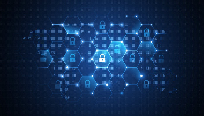 What Is The Most Secure CMS?