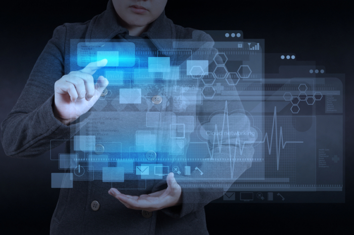 Why Custom-Built CMS Platforms Are More Stable Than Enterprise Solutions