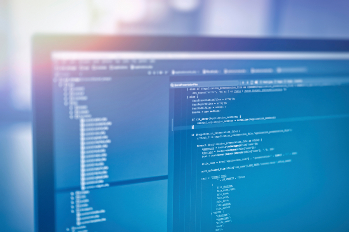 Don’t Decouple Your WordPress Or Drupal Installation—Here’s Why