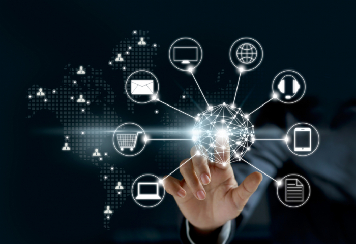 3 Things You Need To Know About The CMS Of The Future