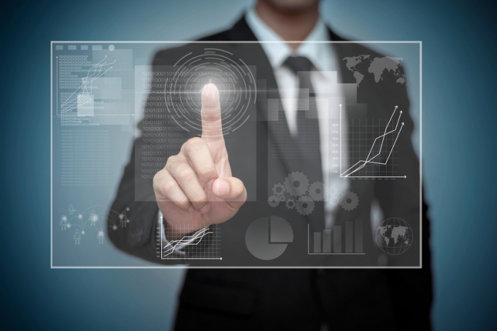 What’s In Store For The Future Of Web Content Management?