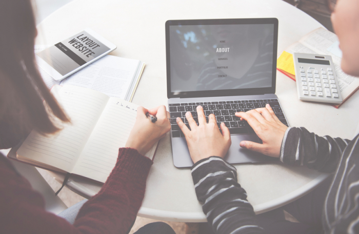 Yeah, Your Business Website Looks Good—But Is It Successful?