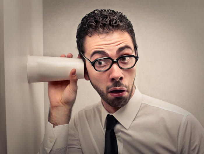 The CMS Industry’s Dirty Secret