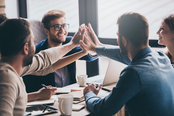 Choosing A New CMS? How Marketing And IT Can Work Together