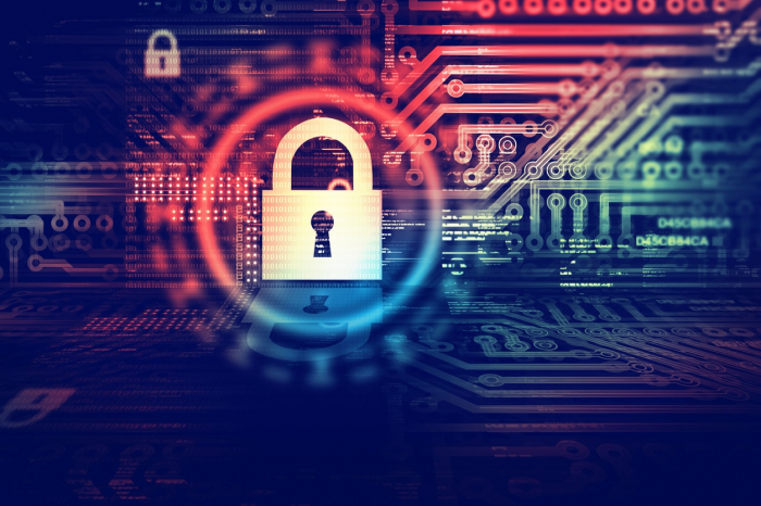 How To Improve Your CMS Security In 2017