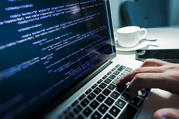 Should Your CMS Publish a Static Website?