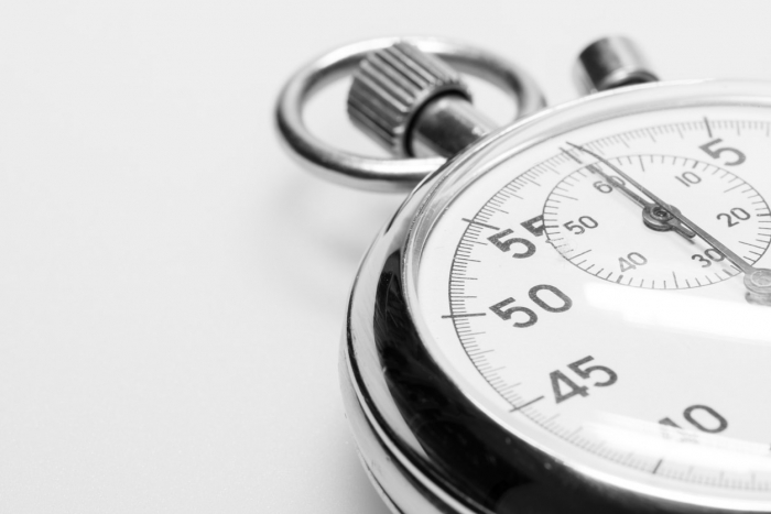 How to Quickly Migrate Your Site to a Secure CMS