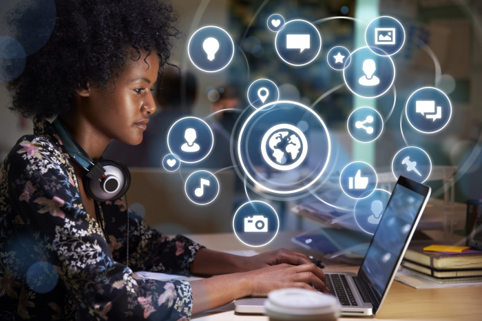 How Digital Publishers Can Choose the Best CMS Platform