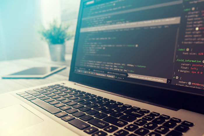 Understanding the Difference Between Development Frameworks and CMS Platforms