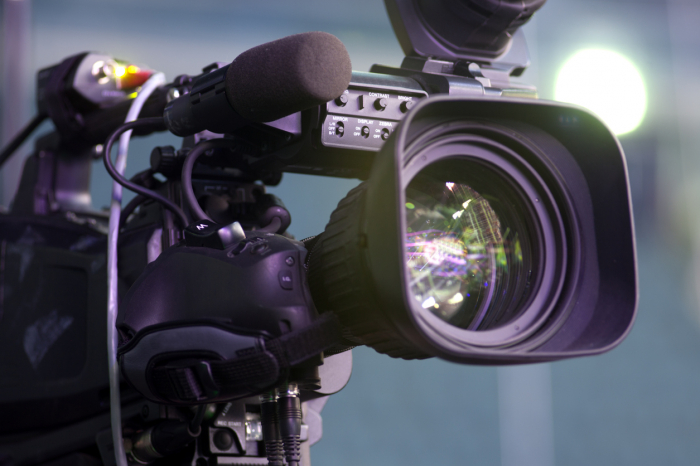The Essential Components of a Digital Video CMS Solution