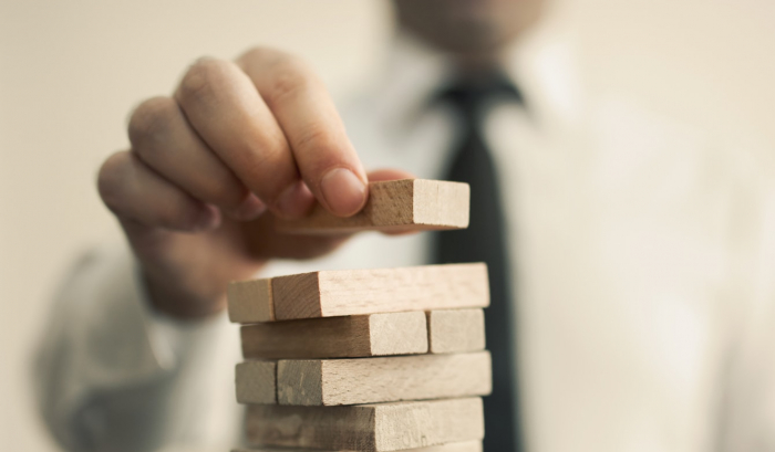 Five Essential Components of Your Next Custom Web CMS