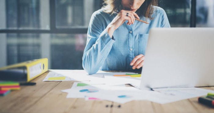 Off-the-Shelf vs. Custom Software: Myths and Points to Consider