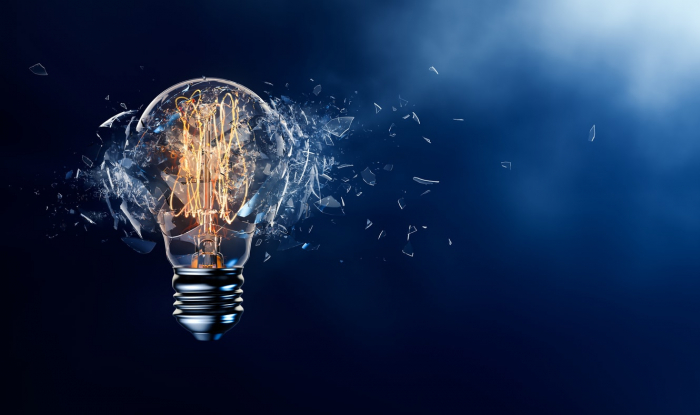 Why the CMS Industry is Due for Disruption