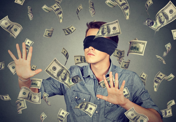 Predicting Budgets & Preparing for Ongoing Website Maintenance