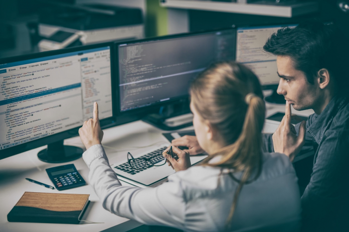 Platform & Code Portability: Myth or Reality?