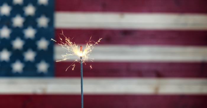 Independence Day: Why You Should Liberate Your Company from Off-The-Shelf Software