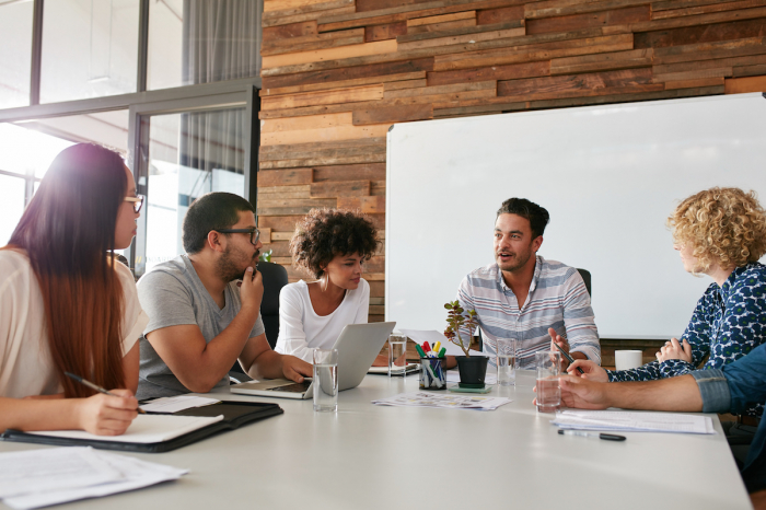 How to Recover from a Failed Agency-Client Relationship