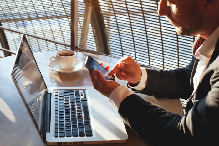 Starting a CMS Development Project? You Need to Read These 10 Blog Posts