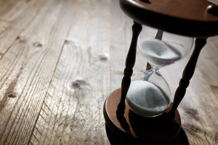 Why Today’s CMS Platforms Aren’t Built for Longevity